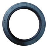 RL4F02A,Front Pump Oil Seal